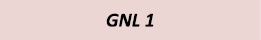 GNL 1