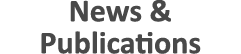 News & Publications