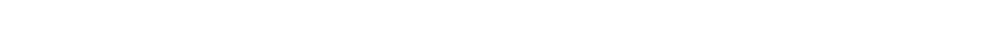Webforms