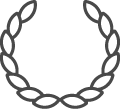 Polygon