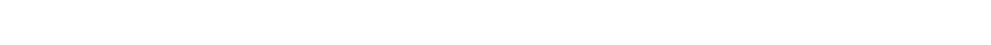 Vendor Partner Resources
