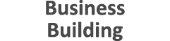 Business Building