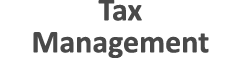 Tax Management