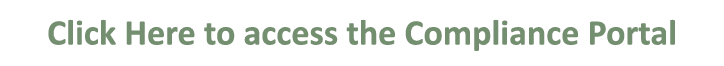 Click Here to access the Compliance Portal