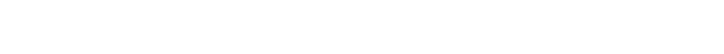 Helpful Files