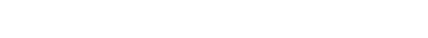 If you have questions or wish to discuss, Click Here or call (855) 558 4287