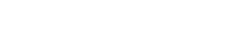 Volume 22 Issue 3
