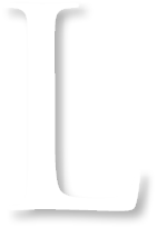 Polygon