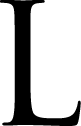 Polygon