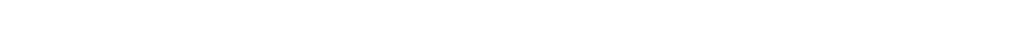  Ben Payne 