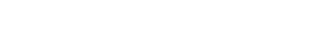 New Lincoln Financial Service Contact