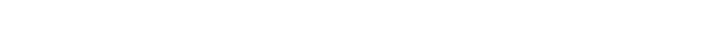 2026 Software Usage Survey Results