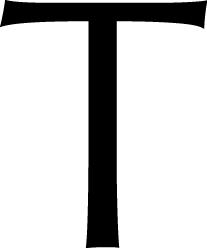 Polygon