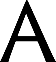Polygon
