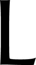 Polygon