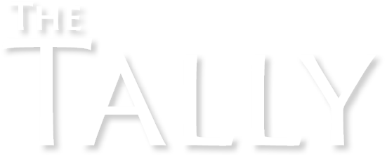 Group