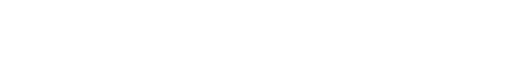 If you have questions or would like to provide additional feedback regarding software usage, Click Here or call Kelly...