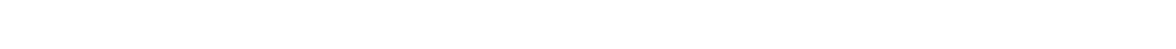 Lincoln Account Opening/Submission Process