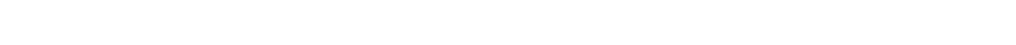 PFG Branch Office Checklist