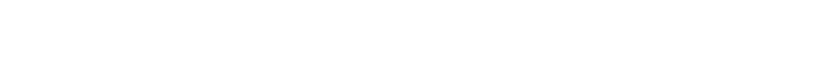 Click the thumbnail to access the results of the survey