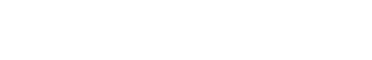 If you have questions or wish to discuss, Click Here or call Amy at (814) 235 3506
