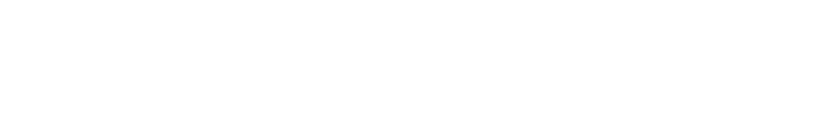 If you have questions or wish to discuss, Click Here or call Ben at (814) 231 2251