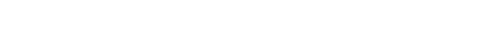 Front Office Coordinator