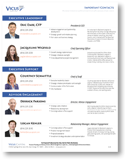 A business card with a man's name and contact information. Description generated by AI