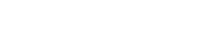 If you have questions or wish to discuss, Click Here or call Dawn at (814) 235 3536
