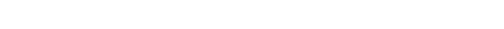 Important Note