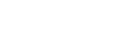 Click the thumbnail for the Latest Version of the Contact Sheet