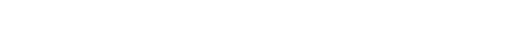 Advisor Engagement Associate