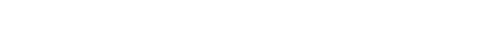 Advisory Operations Associate