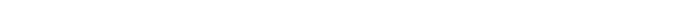 Standing Instructions for Fusion and PCSTM Accounts