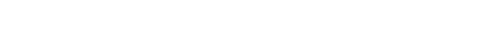Starting the week of November 3rd, reminders will be sent to offices with clients who have not yet taken their RMDs.