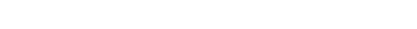 Listing G#s on Fidelity Forms