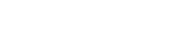 Kayte's K 9s, a non profit founded in honor of the late Kayte Kocher and her love of dogs, hosted its 1st annual Woof...