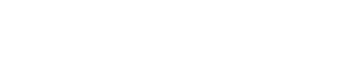 Click the thumbnail to access the updated lineup