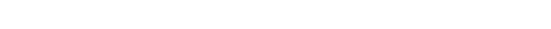 Private Alternatives Lineup Expansion