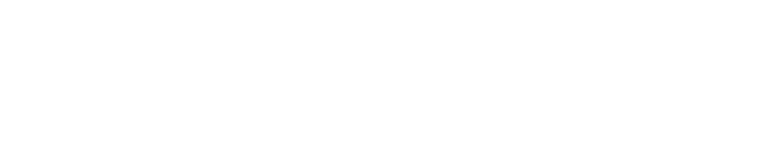 • IAR must complete a training led by Vicus Capital staff as well as strategy specific training for each available of...