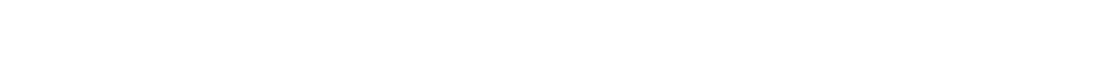 SIMPLE IRAs: Annual Participant Notice Reminder