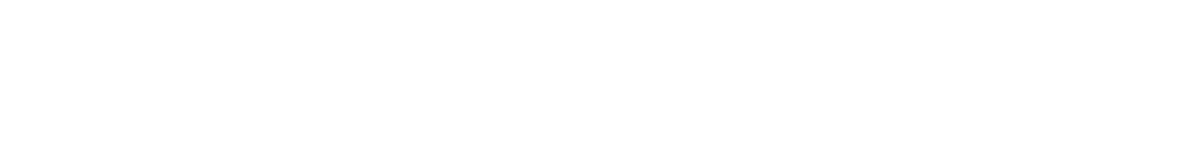 The notice should inform employees of their right to make or change salary deferral elections, detail their employer’...