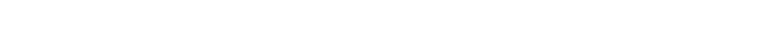 The annual election period for existing SIMPLE IRA plans typically runs from November 2 to December 31 of the precedi...