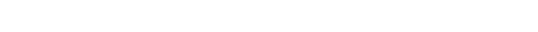 Any material changes to existing SIMPLE IRA plans must generally be made effective 1/1, with changes incorporated int...