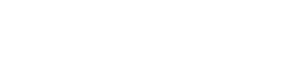 Click the thumbnail to access the updated lineup
