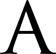Polygon