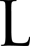 Polygon